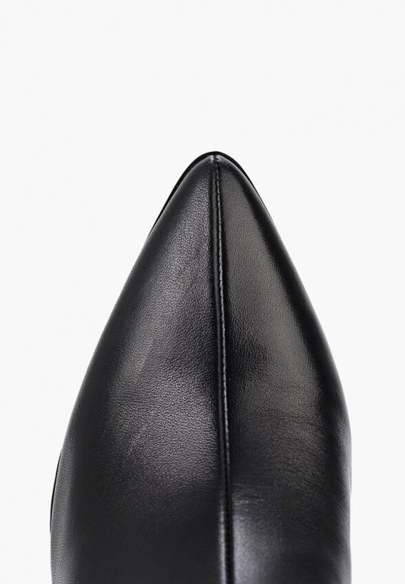 Ботильоны Respect