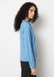 Блуза Marc O'Polo3  - превью