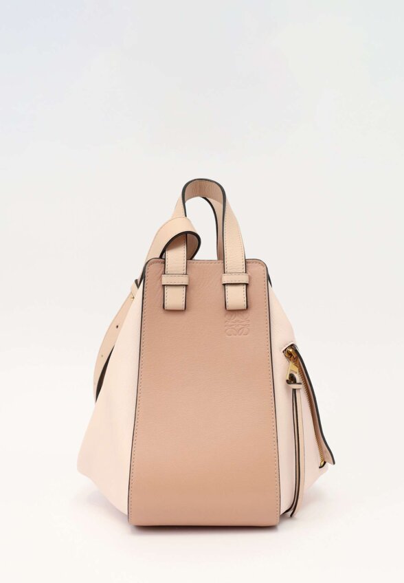 Loewe Hammock