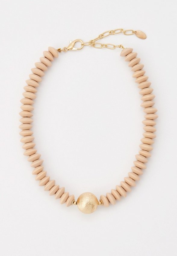 Колье Модные истории