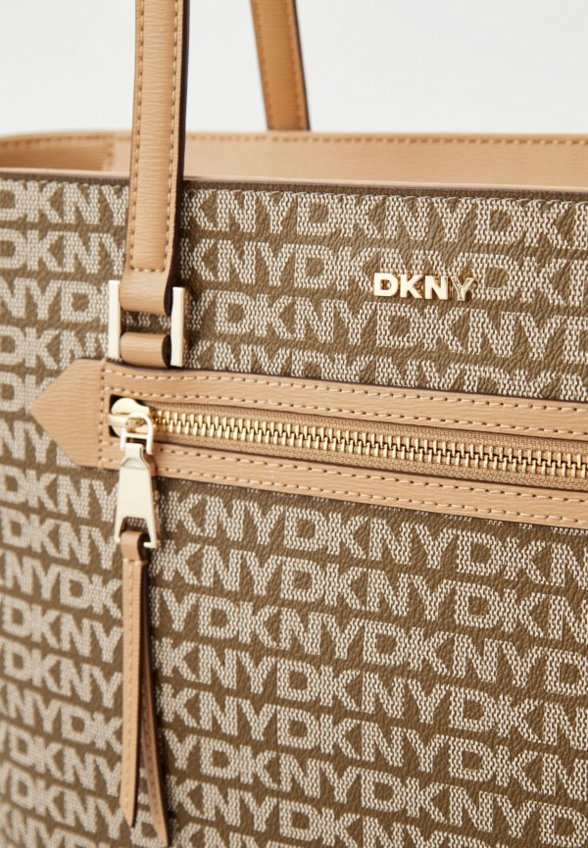 Сумка DKNY