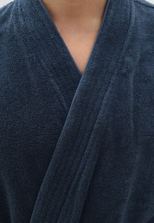 Халат домашний Luisa Moretti