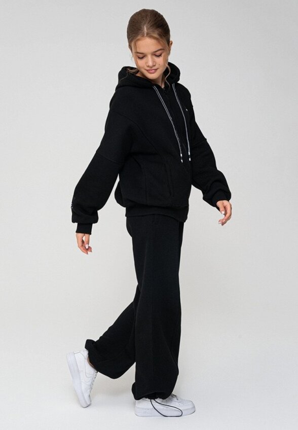 Костюм спортивный Fashion X&S