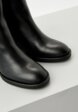 Ботильоны Boss2  - превью