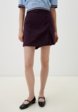 Юбка-шорты Koton1  - превью