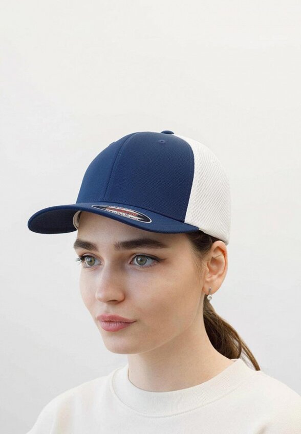 Бейсболка Flexfit