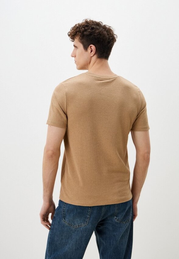 Футболка Koton