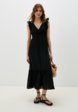 Платье Terranova1  - превью