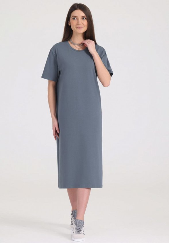 Платье Апрель