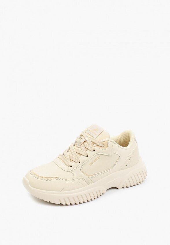 Кроссовки Demix