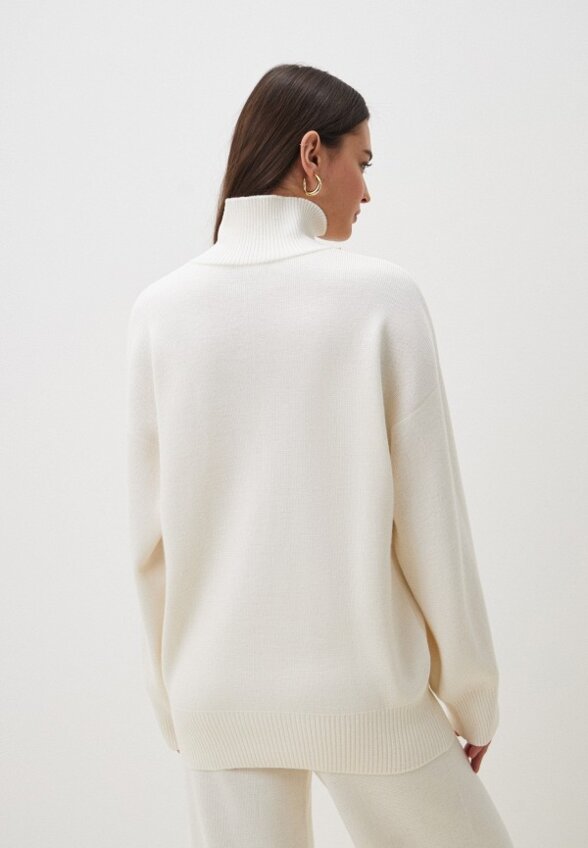 Свитер DanMaralex