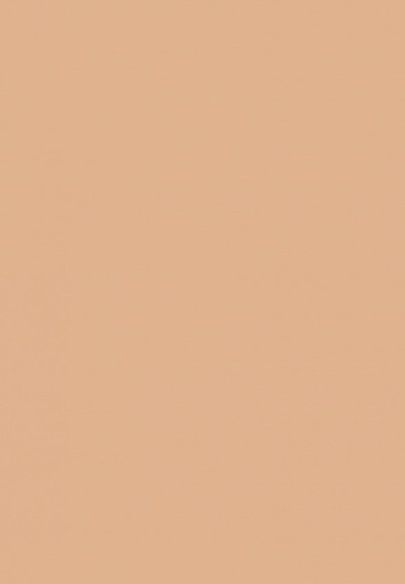 Кушон для лица Zeesea