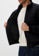 Куртка утепленная Urban Fashion for Men4  - превью