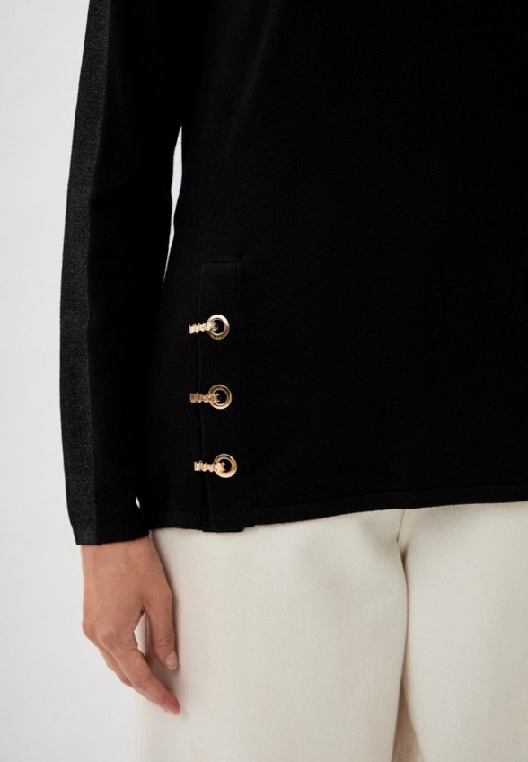 Джемпер Liu Jo