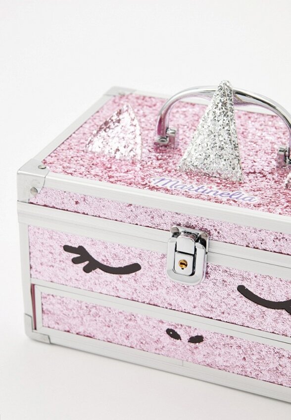 Бьюти-бокс Martinelia