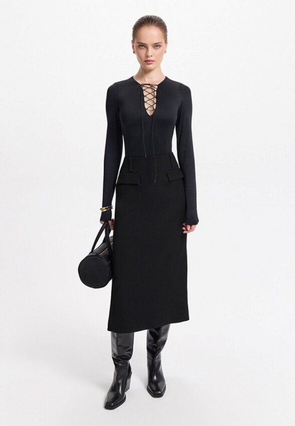 Юбка Love Republic