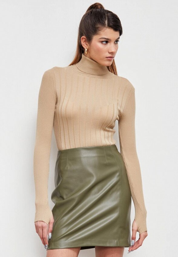 Боди 99Colorspace