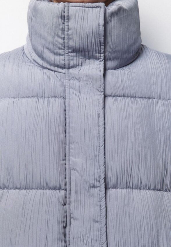 Пуховик Befree