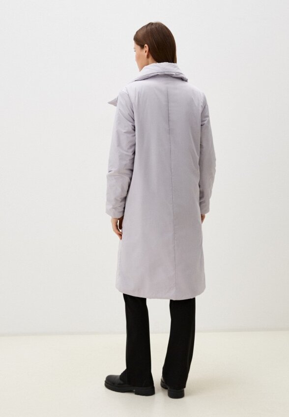 Куртка утепленная Sei Unica