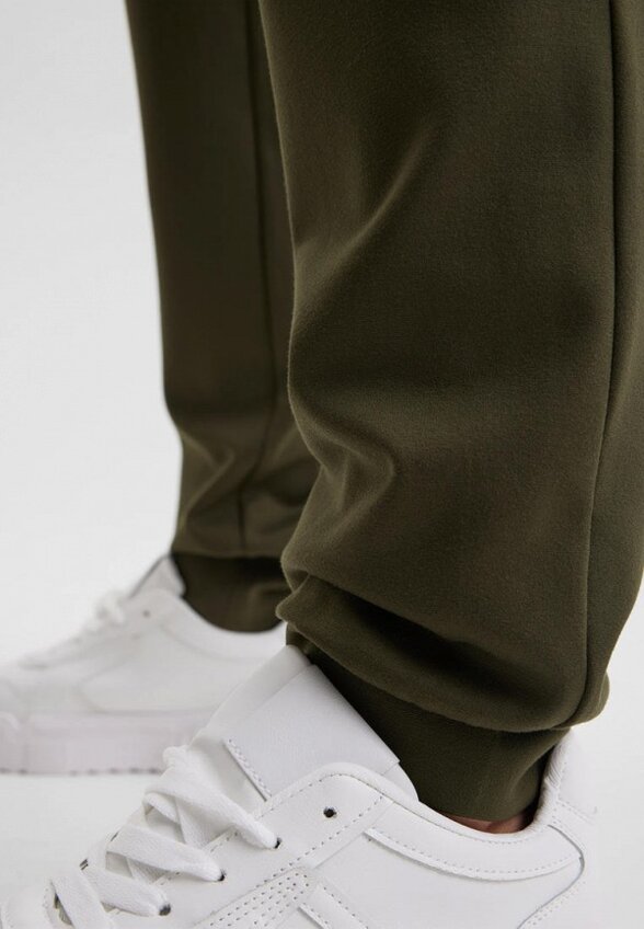 Брюки спортивные Barmariska