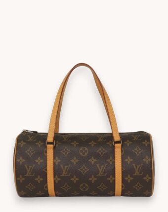 Louis Vuitton Papillon женщинам
