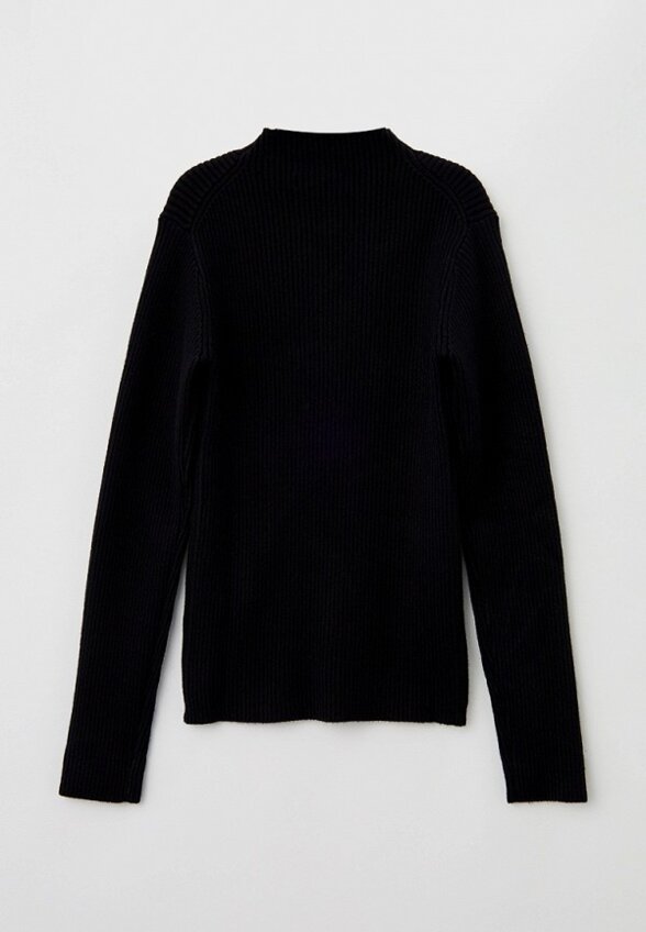 Водолазка PlayToday