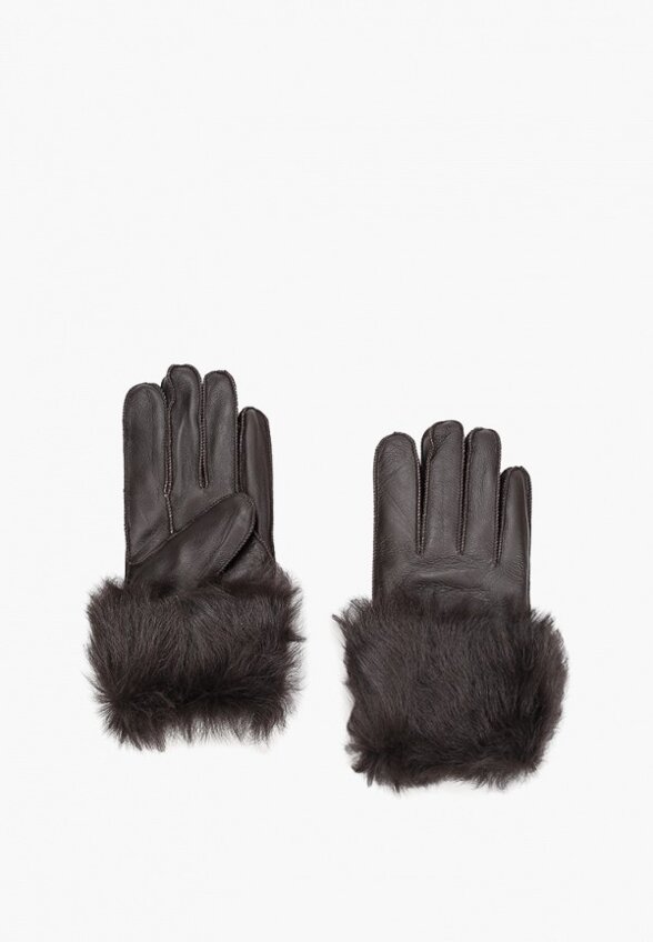 Перчатки Havvs