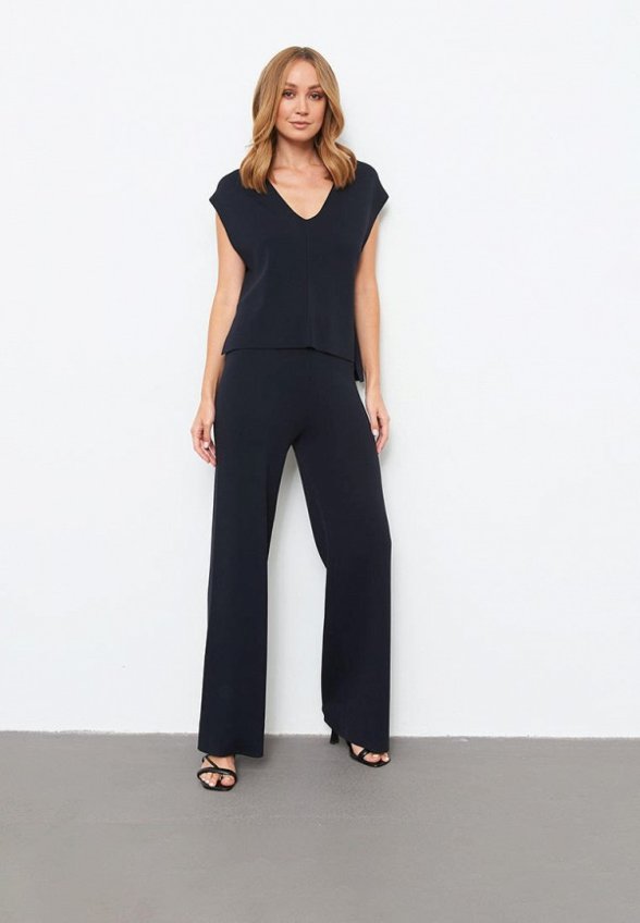 Брюки Gerry Weber