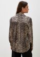 Блуза Koton3  - превью
