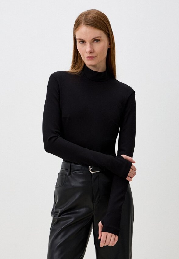 Водолазка Ra&lly