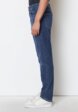 Джинсы Marc O'Polo11  - превью