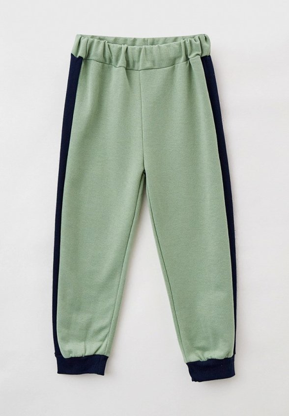 Костюм спортивный Pink Kids