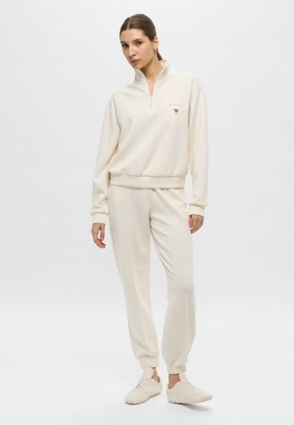 Брюки спортивные Guess