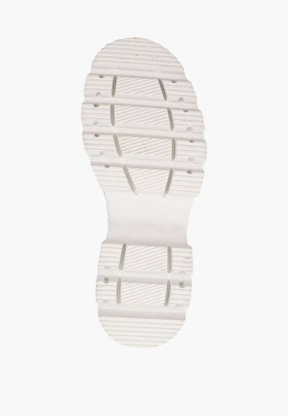 Лоферы O-live Naturalle