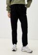 Брюки STREETBEAT1  - превью
