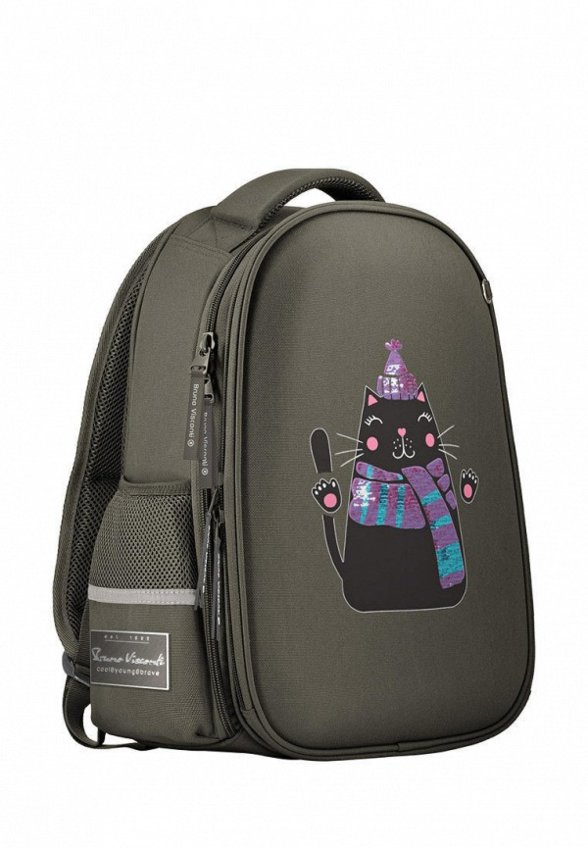 Рюкзак Bruno Visconti