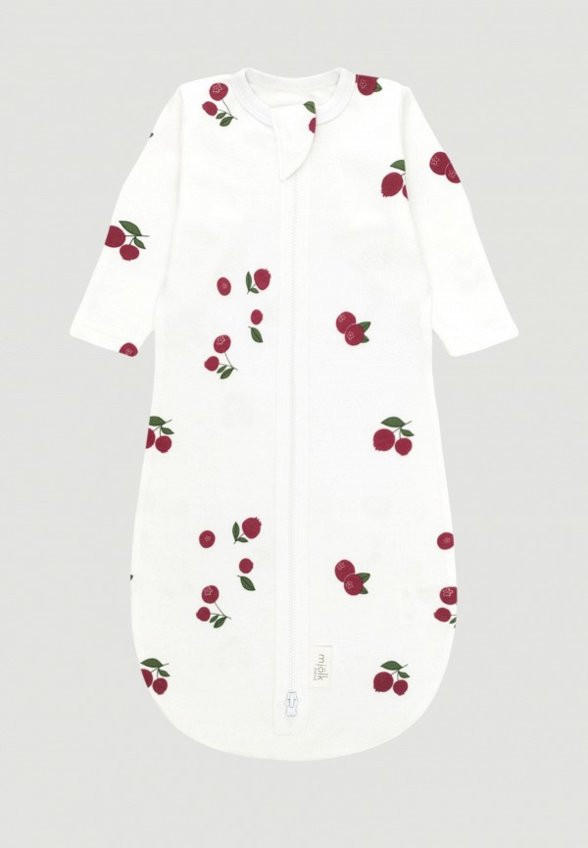 Конверт Mjolk