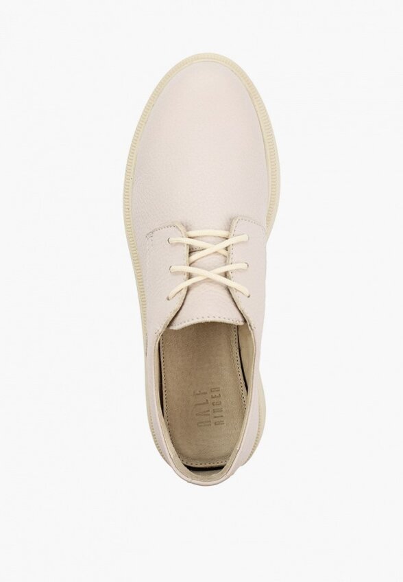 Ботинки Ralf Ringer