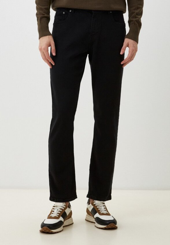 Джинсы Terranova