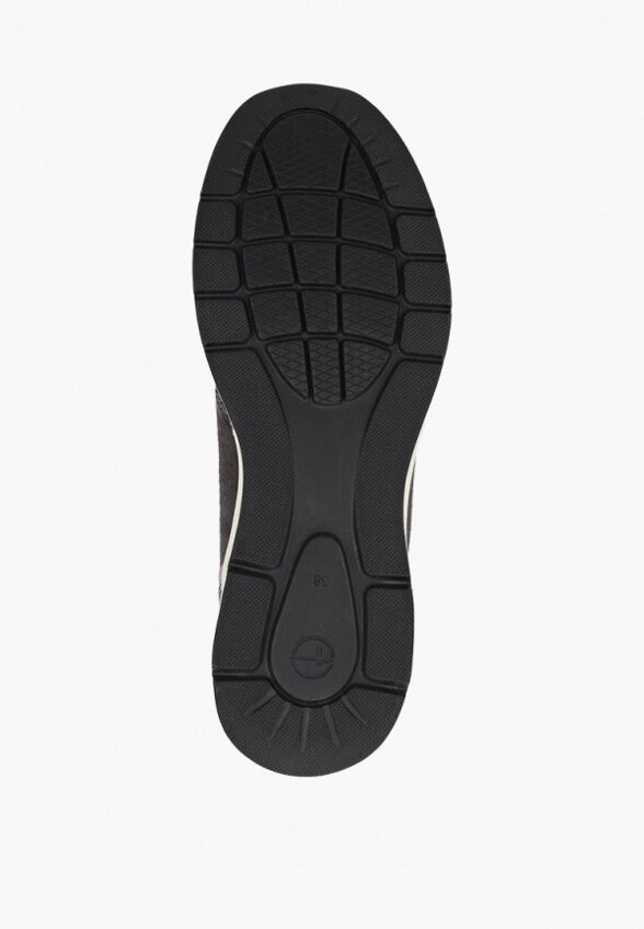 Кроссовки Tamaris