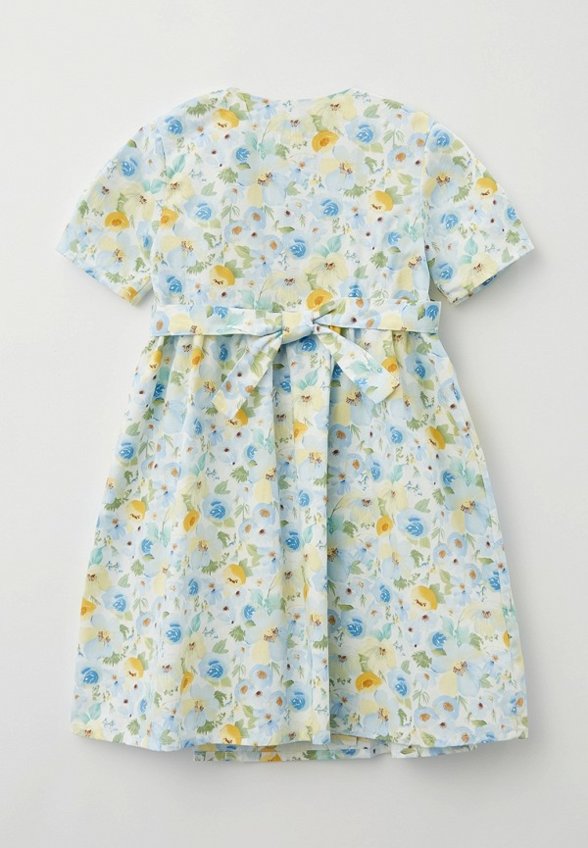 Платье Мирмишелька