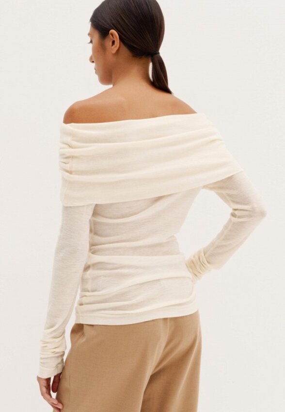 Лонгслив Cocos