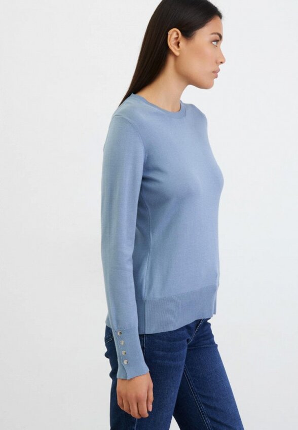 Джемпер Elisa.and.me