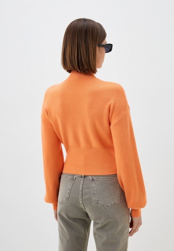 Свитер Lakressi