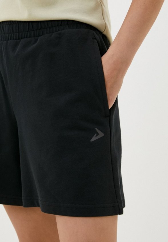 Шорты спортивные Demix