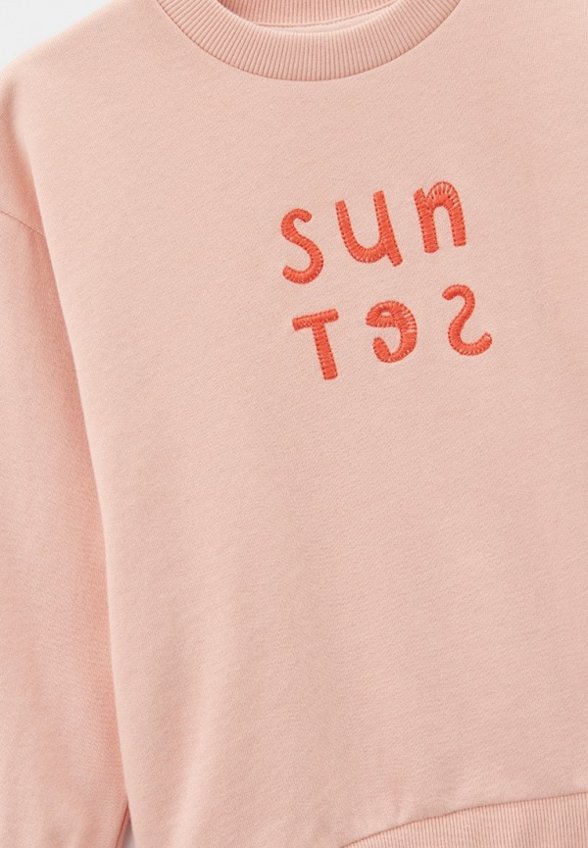 Свитшот Sproet & Sprout