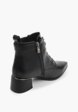 Ботильоны Crony3  - превью