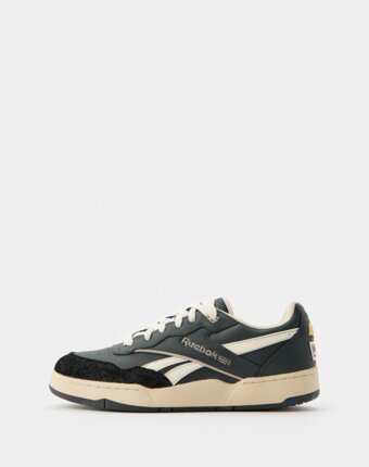 Кеды Reebok мужчинам
