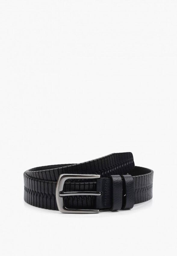 Ремень Rushbay