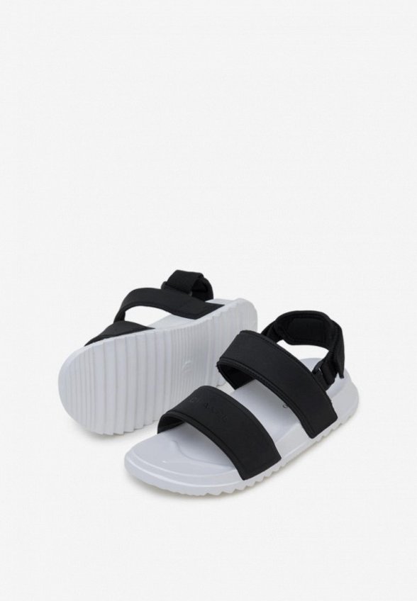 Сандалии Marmalato